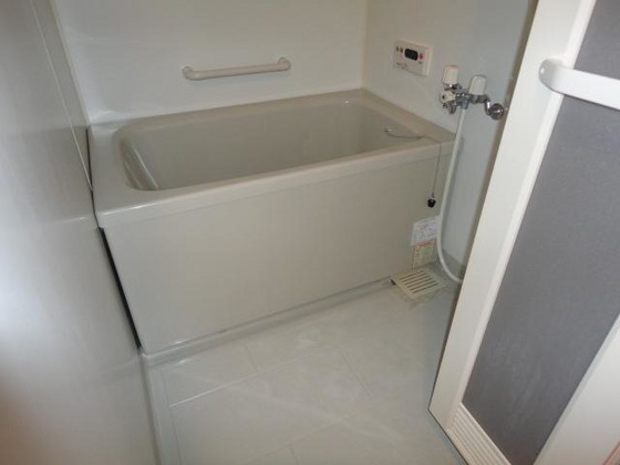 ミロワール弐番館