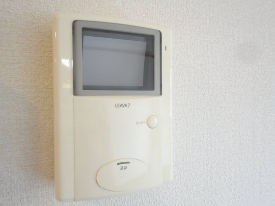 ミロワール弐番館