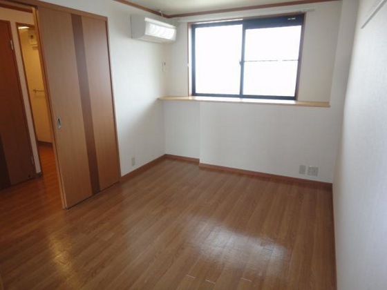 ミロワール弐番館