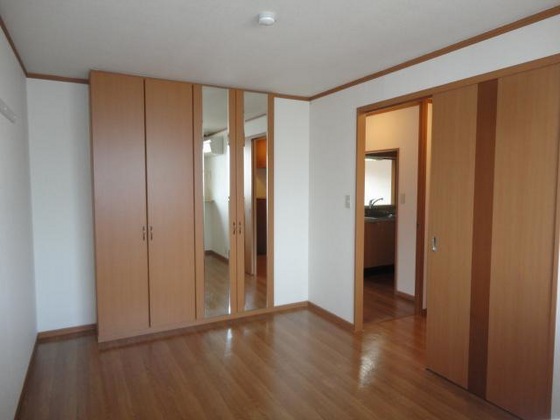 ミロワール弐番館