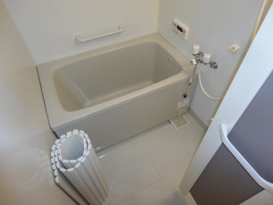 ミロワール弐番館