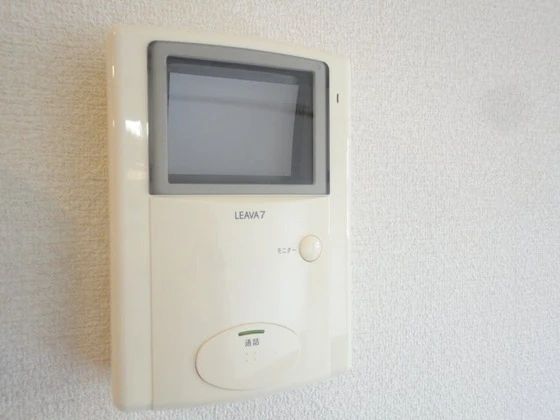 ミロワール弐番館