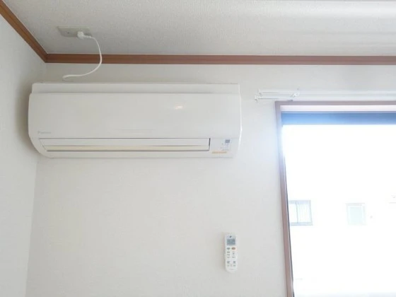 ミロワール弐番館