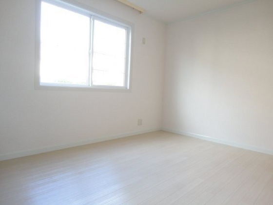 ブルーハイム吉田