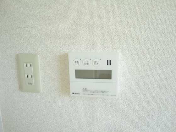 ブルーハイム吉田