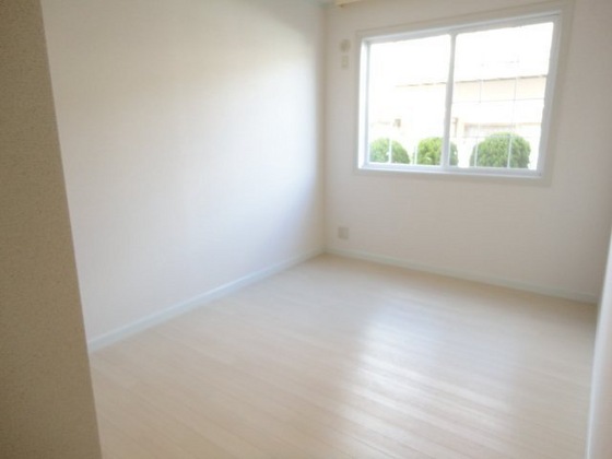 ブルーハイム吉田