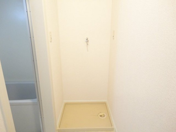 ブルーハイム吉田