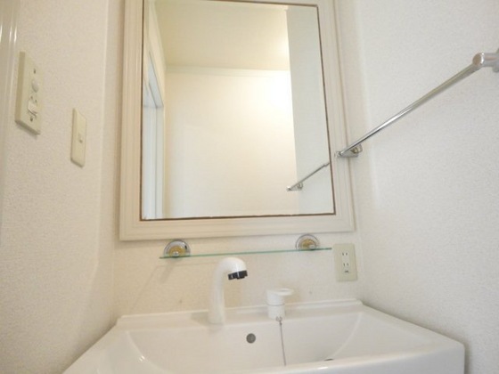 ブルーハイム吉田