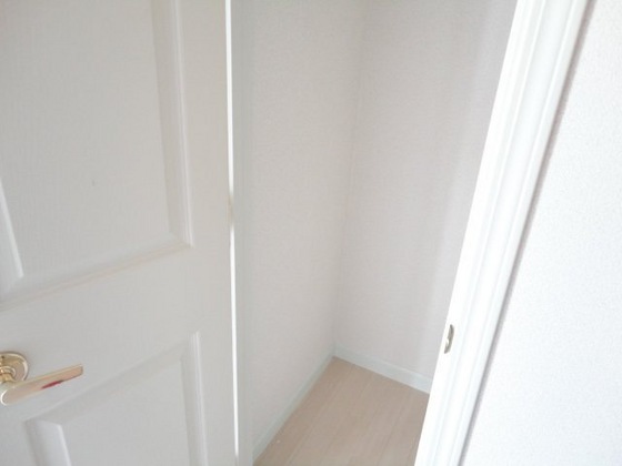 ブルーハイム吉田