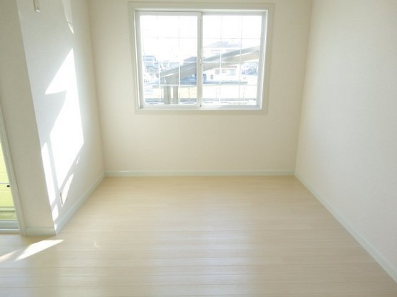 ブルーハイム吉田