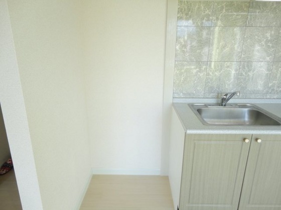 ブルーハイム吉田