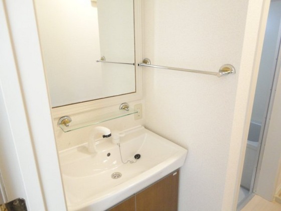 ブルーハイム吉田