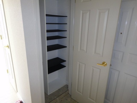 ブルーハイム吉田