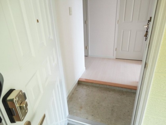 ブルーハイム吉田