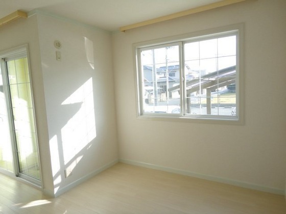 ブルーハイム吉田