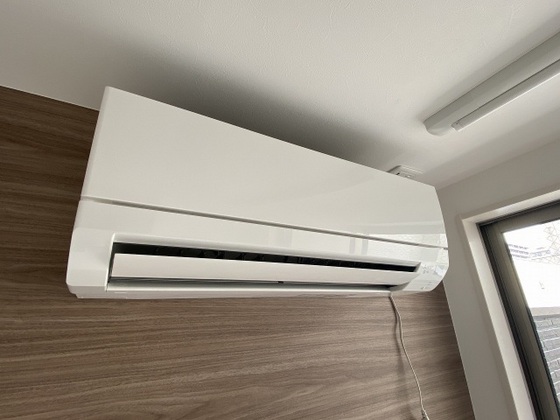 REGALEST 東島田Ⅰ