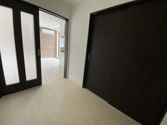 REGALEST 東島田Ⅰ