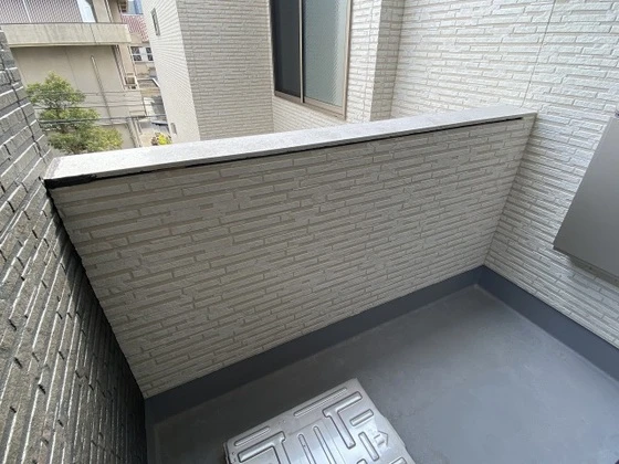 REGALEST 東島田Ⅰ