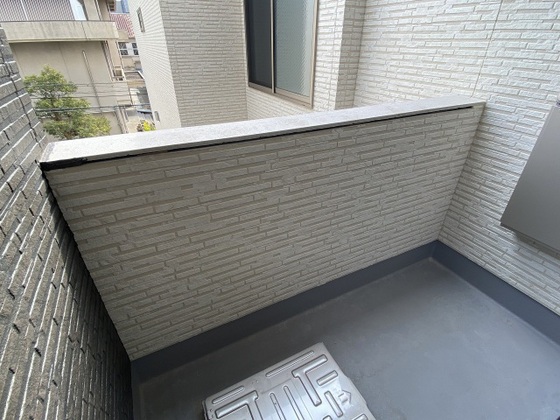 REGALEST 東島田Ⅰ