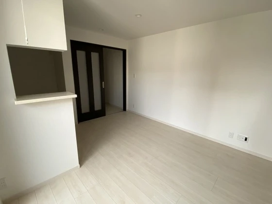 REGALEST 東島田Ⅰ