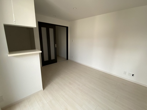 REGALEST 東島田Ⅰ