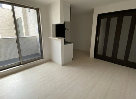 REGALEST 東島田Ⅰ