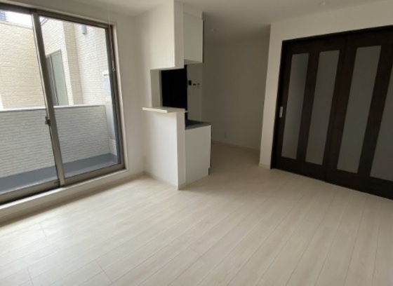 REGALEST 東島田Ⅰ