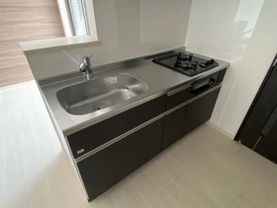 REGALEST 東島田Ⅰ