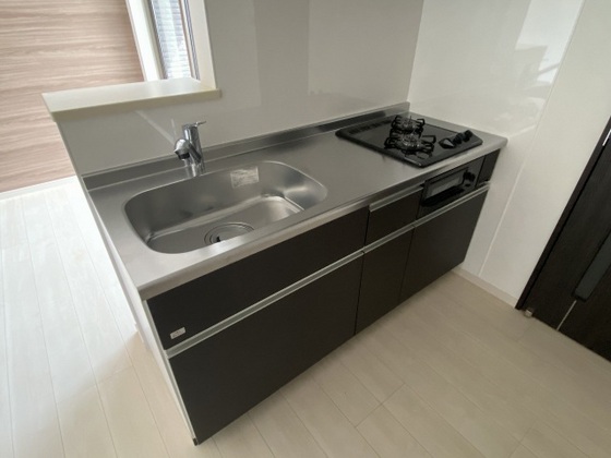 REGALEST 東島田Ⅰ