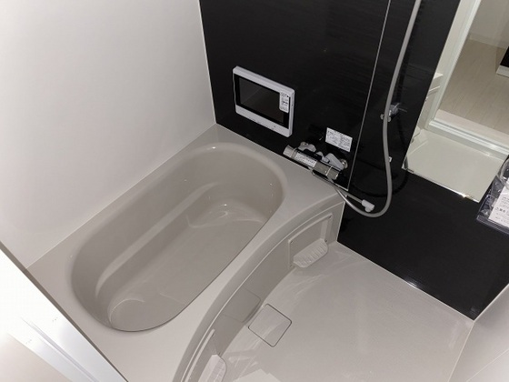 REGALEST 東島田Ⅰ