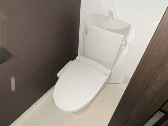 REGALEST 東島田Ⅰ