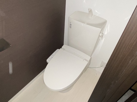 REGALEST 東島田Ⅰ