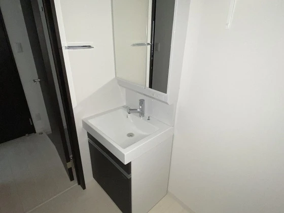 REGALEST 東島田Ⅰ