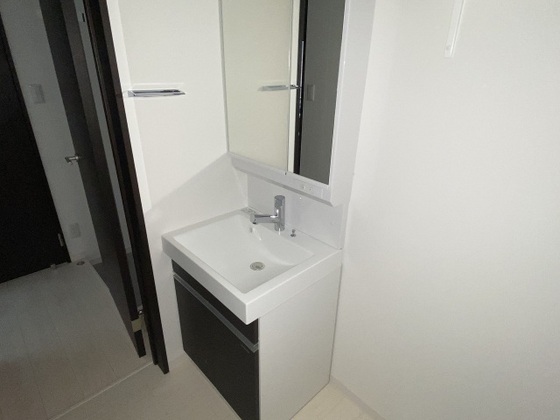 REGALEST 東島田Ⅰ