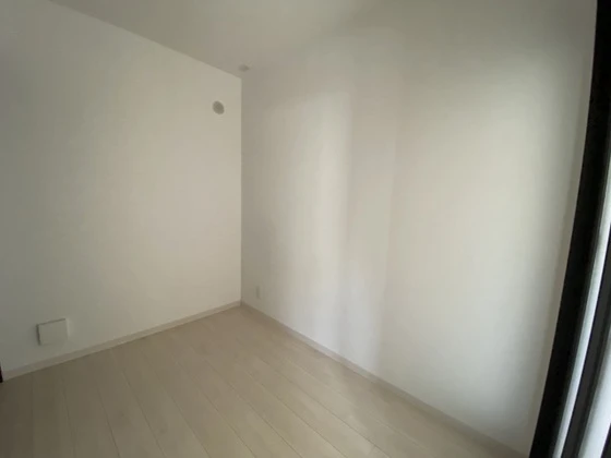 REGALEST 東島田Ⅰ