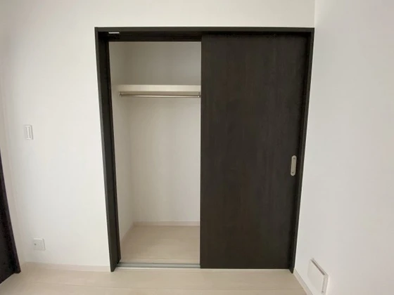 REGALEST 東島田Ⅰ