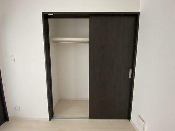 REGALEST 東島田Ⅰ