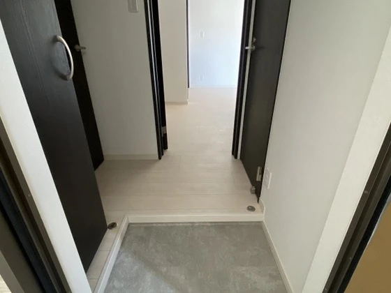 REGALEST 東島田Ⅰ