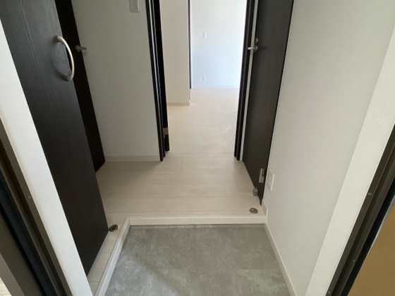 REGALEST 東島田Ⅰ