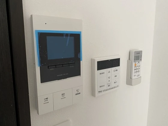 REGALEST 東島田Ⅰ