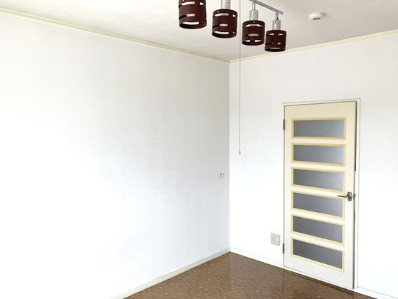 アルソーレ城北 壱番館・弐番館