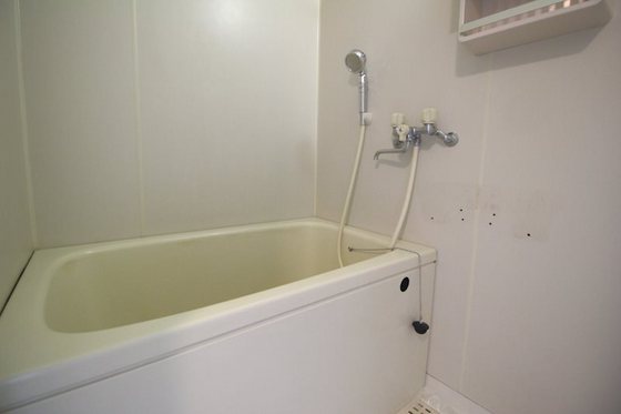 アルソーレ城北 壱番館・弐番館