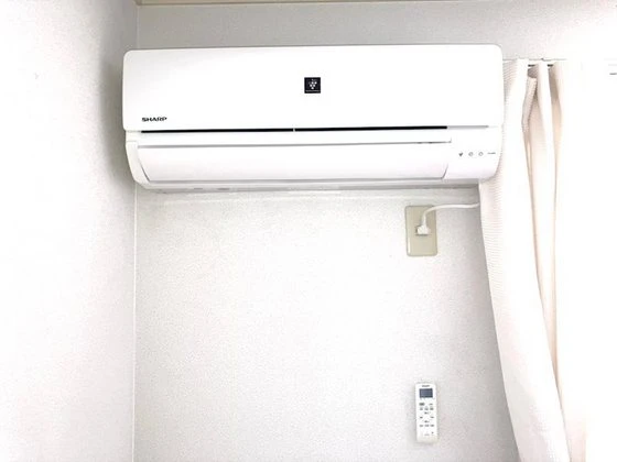 アルソーレ城北 壱番館・弐番館