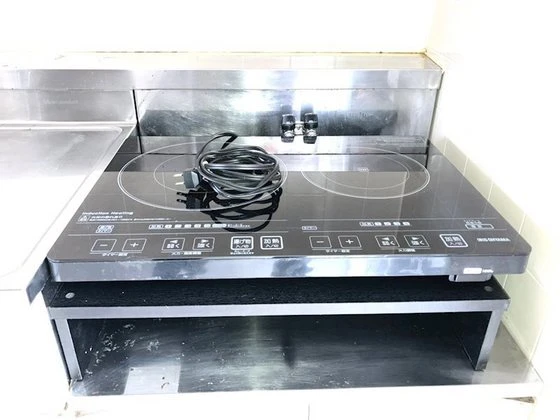 アルソーレ城北 壱番館・弐番館