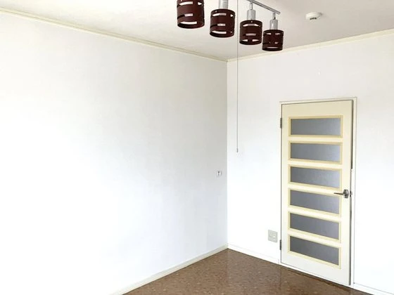 アルソーレ城北 壱番館・弐番館