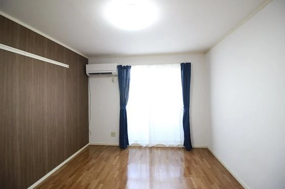 アルソーレ城北 壱番館・弐番館