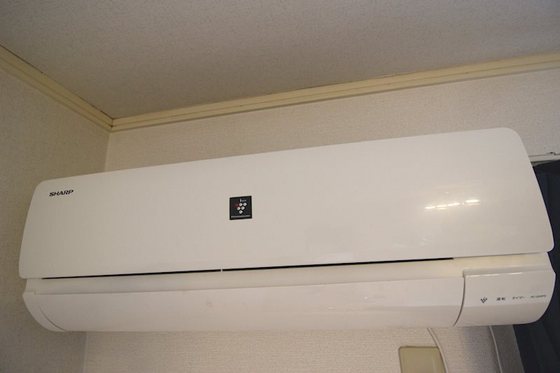 アルソーレ城北 壱番館・弐番館