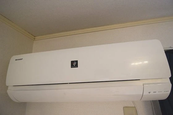 アルソーレ城北 壱番館・弐番館