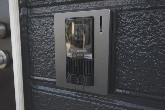 アルソーレ城北 壱番館・弐番館