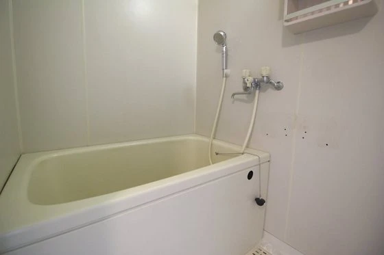 アルソーレ城北 壱番館・弐番館